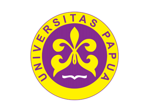 FKIP Papua