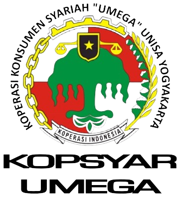 Kopsyar UMEGA