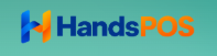 HandsPOS