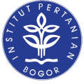 Institut Pertanian Bogor