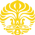 Universitas Indonesia