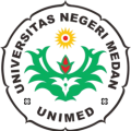 Universitas Negeri Medan