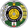Universitas Sumatera Utara