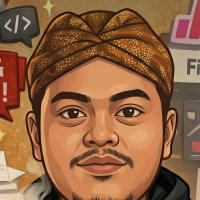 Ismail